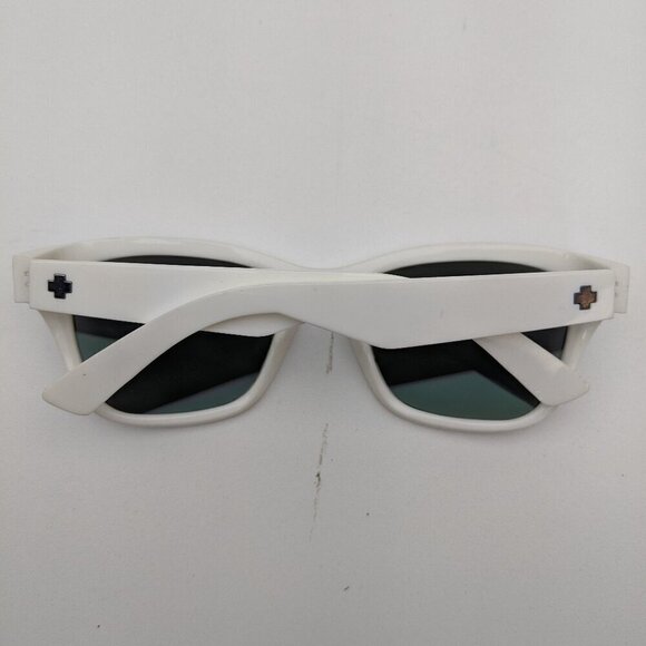 ?️ Made in Italy! SPY+ BAXTER K2 IV Sunglasses 54/20-132 / JLE148 ?️​ main image 5